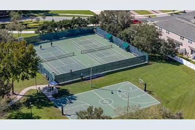 2801 Rialto Court, Kissimmee, FL 34746 - Photo 88