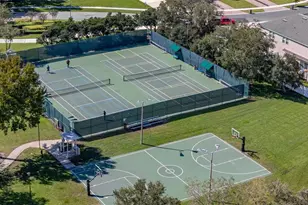 2801 Rialto Ct, Kissimmee, FL 34746 - Photo 88