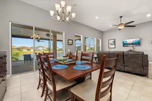 2801 Rialto Ct, Kissimmee, FL 34746 - Photo 14