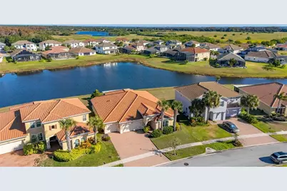 2801 Rialto Court, Kissimmee, FL 34746 - Photo 60