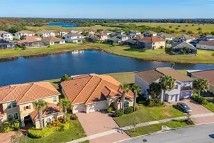 2801 Rialto Ct, Kissimmee, FL 34746 - Photo 60