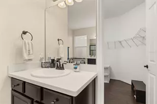 2801 Rialto Ct, Kissimmee, FL 34746 - Photo 24