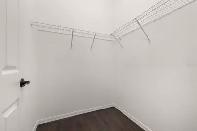 2801 Rialto Court, Kissimmee, FL 34746 - Photo 34