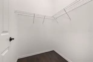 2801 Rialto Ct, Kissimmee, FL 34746 - Photo 34