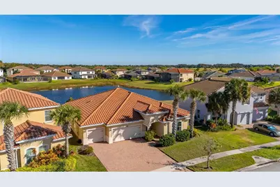 2801 Rialto Court, Kissimmee, FL 34746 - Photo 58