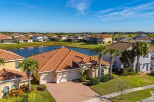 2801 Rialto Ct, Kissimmee, FL 34746 - Photo 58