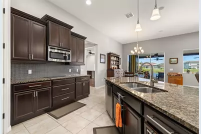 2801 Rialto Court, Kissimmee, FL 34746 - Photo 12