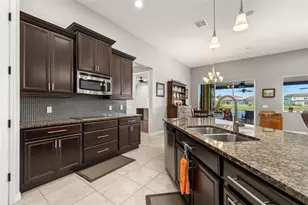 2801 Rialto Ct, Kissimmee, FL 34746 - Photo 12