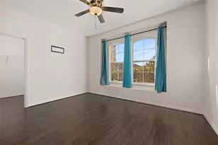 2801 Rialto Ct, Kissimmee, FL 34746 - Photo 26