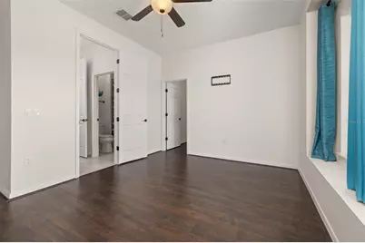 2801 Rialto Court, Kissimmee, FL 34746 - Photo 28