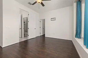 2801 Rialto Ct, Kissimmee, FL 34746 - Photo 28