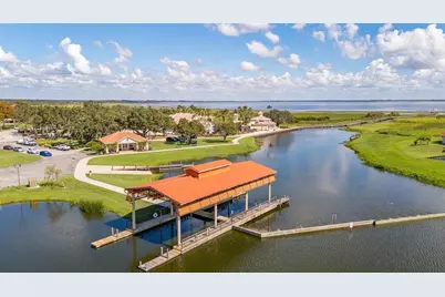 2801 Rialto Court, Kissimmee, FL 34746 - Photo 90