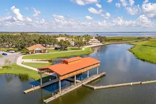 2801 Rialto Ct, Kissimmee, FL 34746 - Photo 90