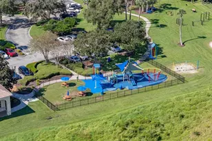 2801 Rialto Ct, Kissimmee, FL 34746 - Photo 86