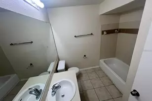 1932 Lake Atriums Cir, Orlando, FL 32839 - Photo 6