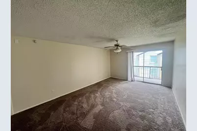 1932 Lake Atriums Circle #70, Orlando, FL 32839 - Photo 4