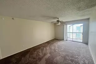 1932 Lake Atriums Cir, Orlando, FL 32839 - Photo 4