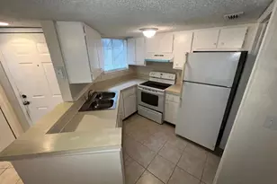 1932 Lake Atriums Cir, Orlando, FL 32839 - Photo 12