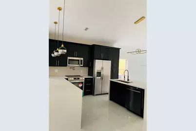 207 Vizcay Way, Davenport, FL 33837 - Photo 4