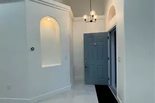 207 Vizcay Way, Davenport, FL 33837 - Photo 16