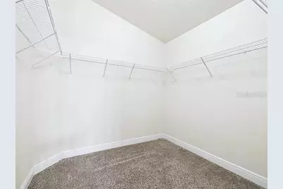 404 Rio Grande Court, Poinciana, FL 34759 - Photo 14