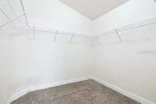 404 Rio Grande Ct, Poinciana, FL 34759 - Photo 14