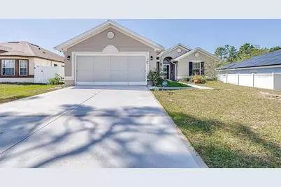 404 Rio Grande Court, Poinciana, FL 34759 - Photo 1