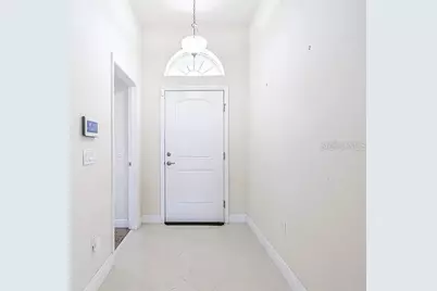 404 Rio Grande Court, Poinciana, FL 34759 - Photo 6