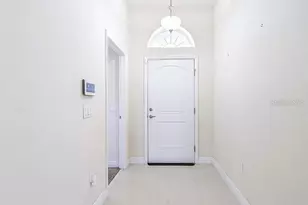 404 Rio Grande Ct, Poinciana, FL 34759 - Photo 6