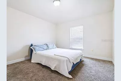 404 Rio Grande Court, Poinciana, FL 34759 - Photo 16