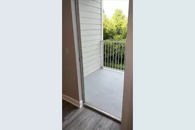 3175 Feltrim Place #203, Kissimmee, FL 34747 - Photo 18