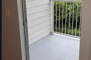 3175 Feltrim Pl, Kissimmee, FL 34747 - Photo 18