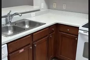 3175 Feltrim Pl, Kissimmee, FL 34747 - Photo 10