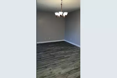 3175 Feltrim Place #203, Kissimmee, FL 34747 - Photo 16