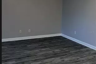 3175 Feltrim Pl, Kissimmee, FL 34747 - Photo 16