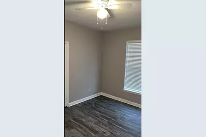 3175 Feltrim Place #203, Kissimmee, FL 34747 - Photo 22