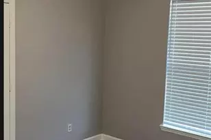 3175 Feltrim Pl, Kissimmee, FL 34747 - Photo 22