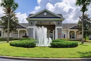 3175 Feltrim Pl, Kissimmee, FL 34747 - Photo 2