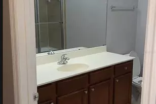 3175 Feltrim Pl, Kissimmee, FL 34747 - Photo 34