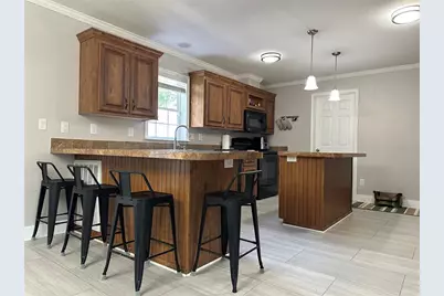 221 S 2nd Street, Lake Hamilton, FL 33851 - Photo 18