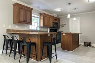 221 S 2nd St, Lake Hamilton, FL 33851 - Photo 18