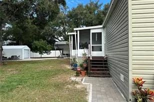 221 S 2nd St, Lake Hamilton, FL 33851 - Photo 46