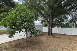 221 S 2nd St, Lake Hamilton, FL 33851 - Photo 4