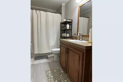 221 S 2nd Street, Lake Hamilton, FL 33851 - Photo 26