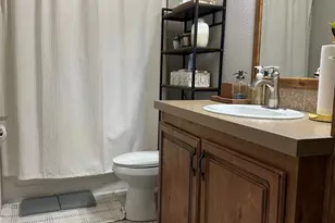 221 S 2nd St, Lake Hamilton, FL 33851 - Photo 26