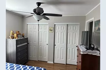 221 S 2nd Street, Lake Hamilton, FL 33851 - Photo 30