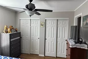 221 S 2nd St, Lake Hamilton, FL 33851 - Photo 30