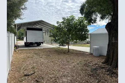 221 S 2nd Street, Lake Hamilton, FL 33851 - Photo 50