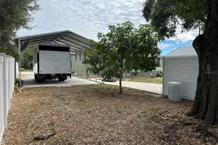 221 S 2nd St, Lake Hamilton, FL 33851 - Photo 50