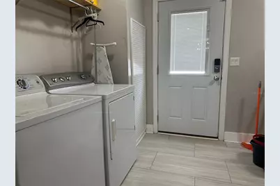 221 S 2nd Street, Lake Hamilton, FL 33851 - Photo 38